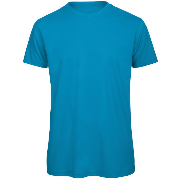 B&C Inspire T /men - Atoll - S B&C Inspire T /men - Atoll - S