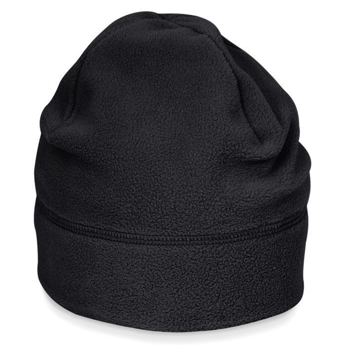 Suprafleece® summit hat - Black - S/M Suprafleece® summit hat - Black - S/M