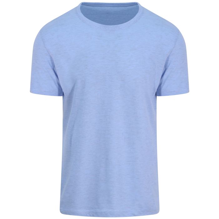 Surf T - Surf Blue - XS Surf T - Surf Blue - XS