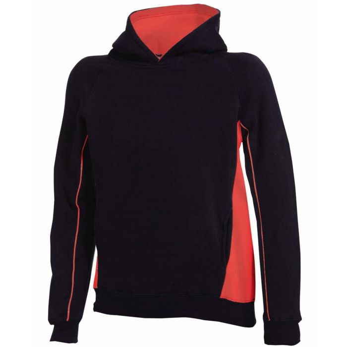 Kids pullover hoodie Kids pullover hoodie