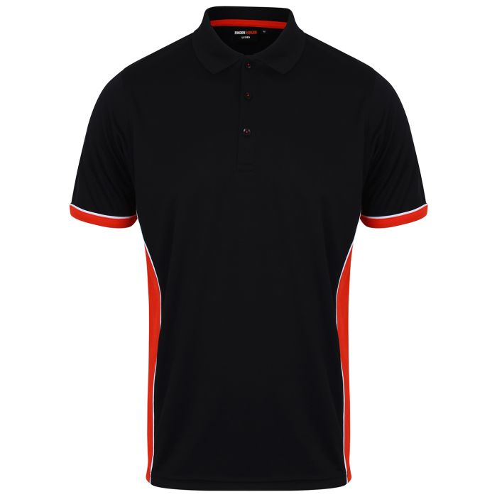 Panel polo Panel polo