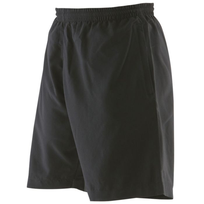 Microfibre shorts Microfibre shorts