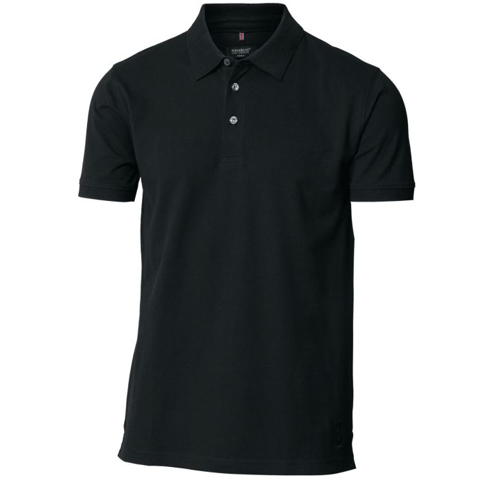 Harvard classic – stretch deluxe polo Harvard classic – stretch deluxe polo