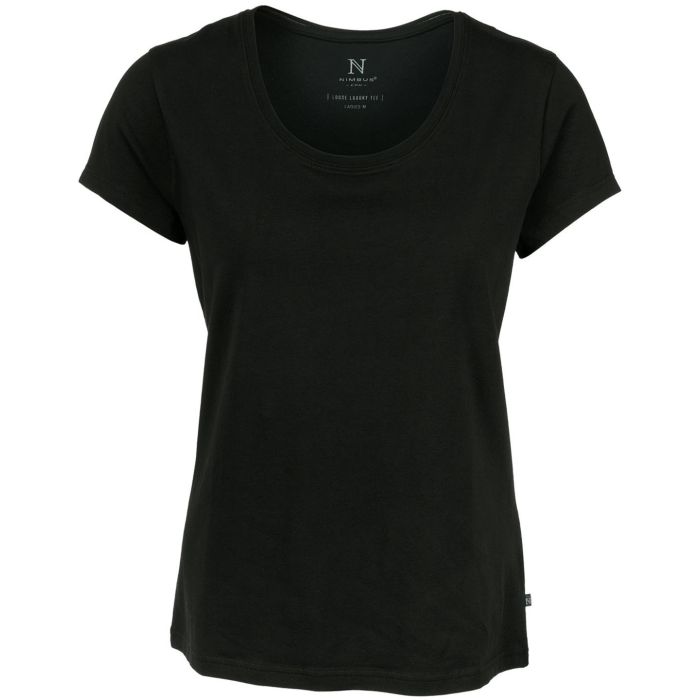Women’s Montauk – the essential tee Women’s Montauk – the essential tee
