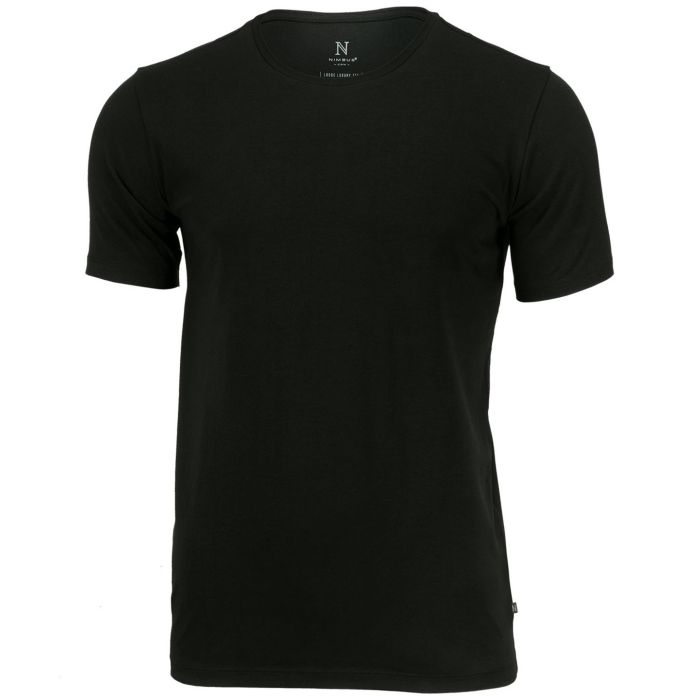 Montauk – the essential tee Montauk – the essential tee