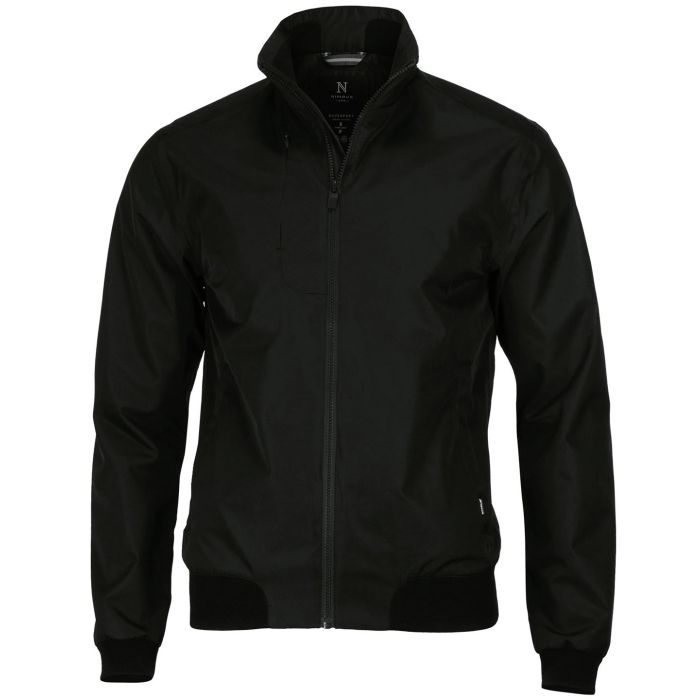 Davenport – timeless elegant jacket Davenport – timeless elegant jacket