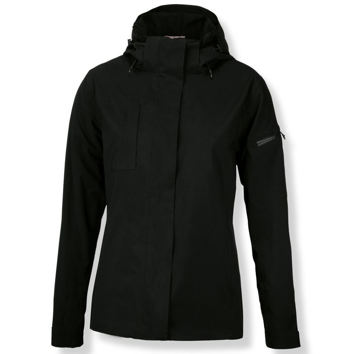 Women’s Whitestone – performance shell jacket Women’s Whitestone – performance shell jacket