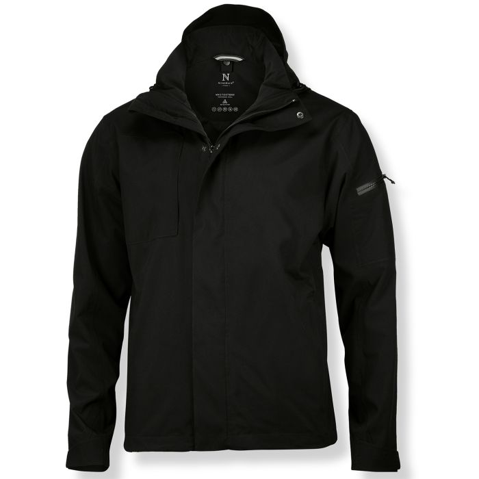Whitestone – performance shell jacket Whitestone – performance shell jacket