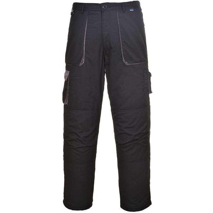 Portwest Texo contrast trousers (TX11) Portwest Texo contrast trousers (TX11)