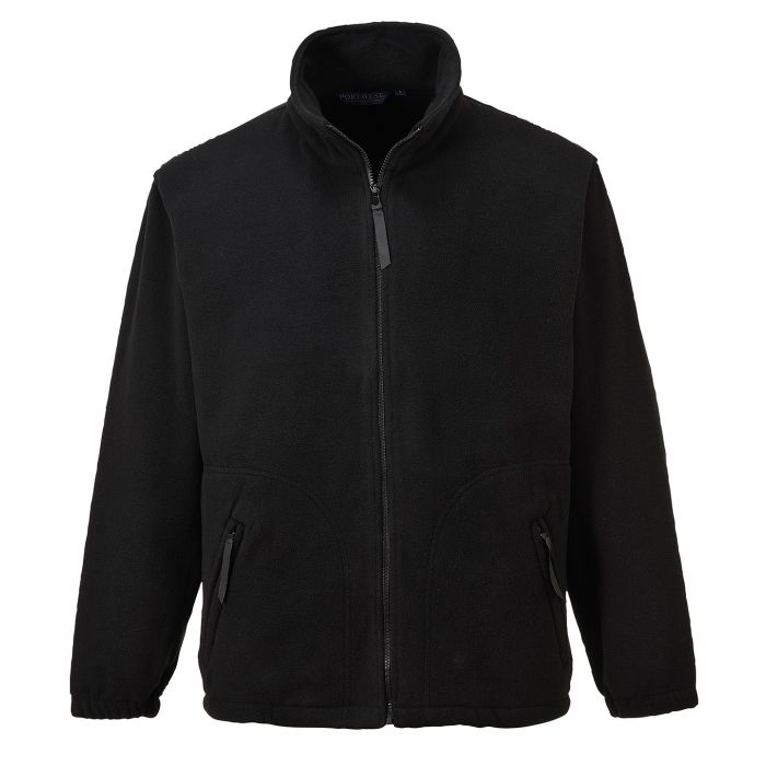 Argyll heavy fleece (F400) Argyll heavy fleece (F400)