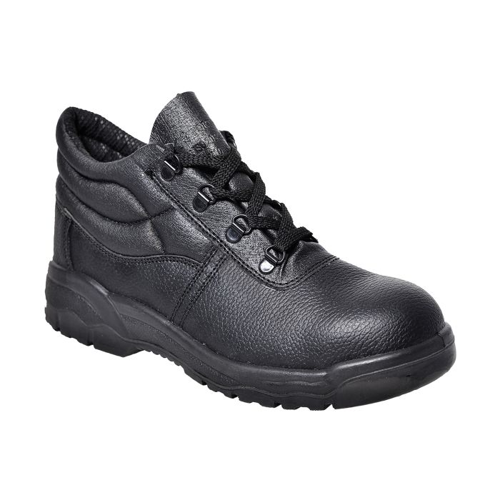 Steelite™ protector boot S1P (FW10) Steelite™ protector boot S1P (FW10)