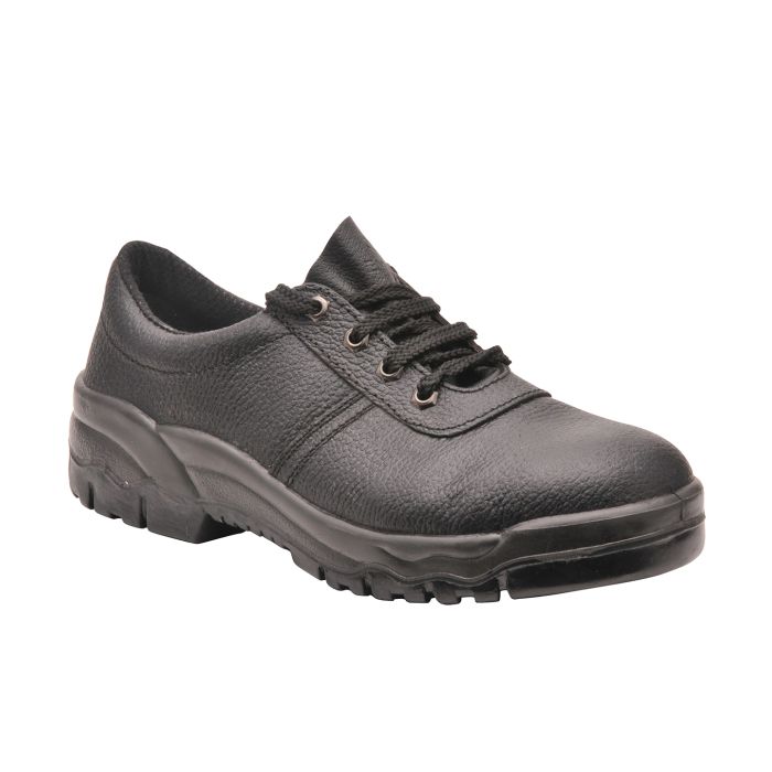 Steelite™ protector shoe S1P (FW14) Steelite™ protector shoe S1P (FW14)