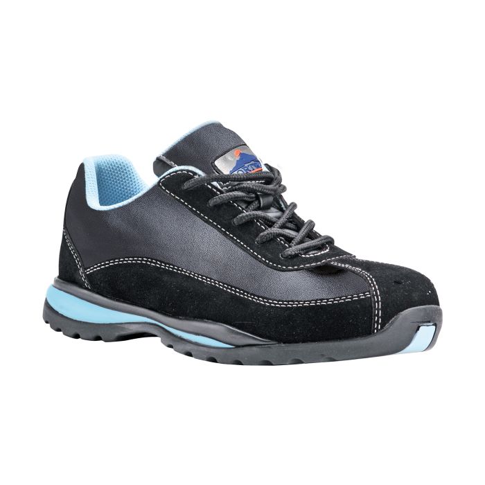 Women's Steelite™ trainer S1P HRO (FW39) Women's Steelite™ trainer S1P HRO (FW39)