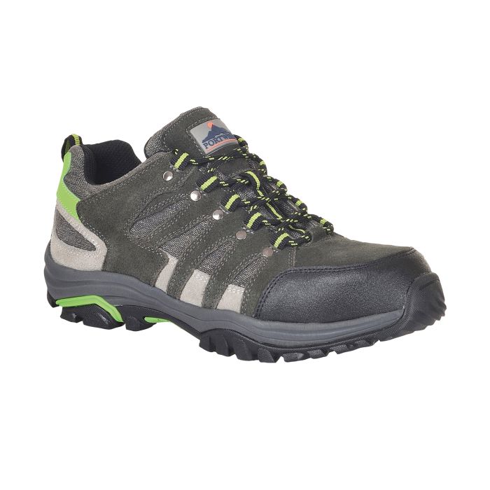 Steelite™ Loire low cut trainer S1P HRO (FW36) Steelite™ Loire low cut trainer S1P HRO (FW36)