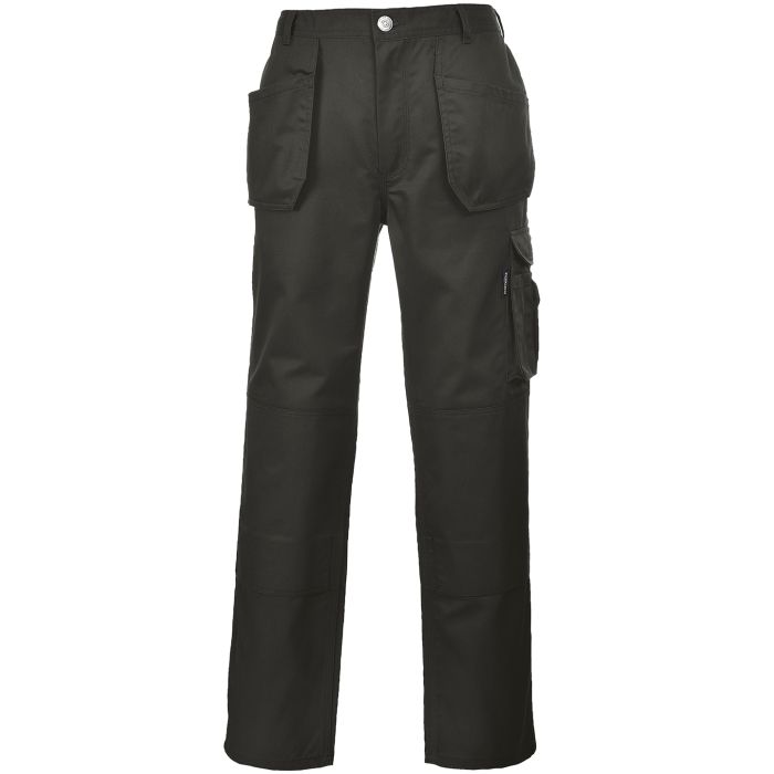 Slate holster trousers (KS15) regular fit Slate holster trousers (KS15) regular fit