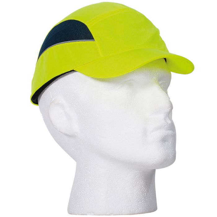 AirTech bump cap (PS59) AirTech bump cap (PS59)