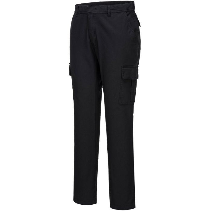 Stretch slim combat trousers (S231) slim fit Stretch slim combat trousers (S231) slim fit