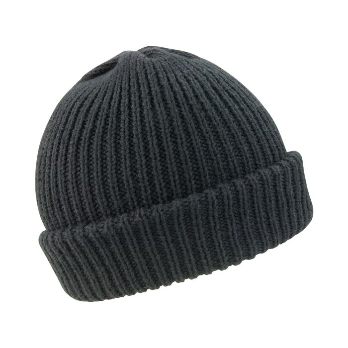 Whistler hat - Black - One size Whistler hat - Black - One size