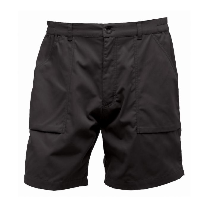 Action shorts - Black - 30 Waist Action shorts - Black - 30 Waist