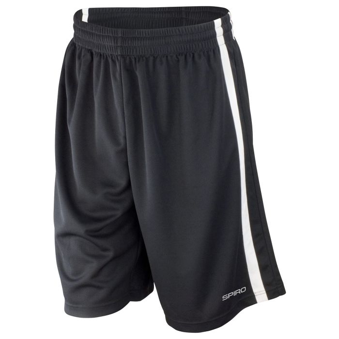 Basketball quick-dry shorts Basketball quick-dry shorts