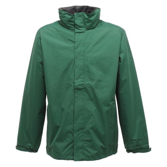 Ardmore waterproof shell jacket Ardmore waterproof shell jacket