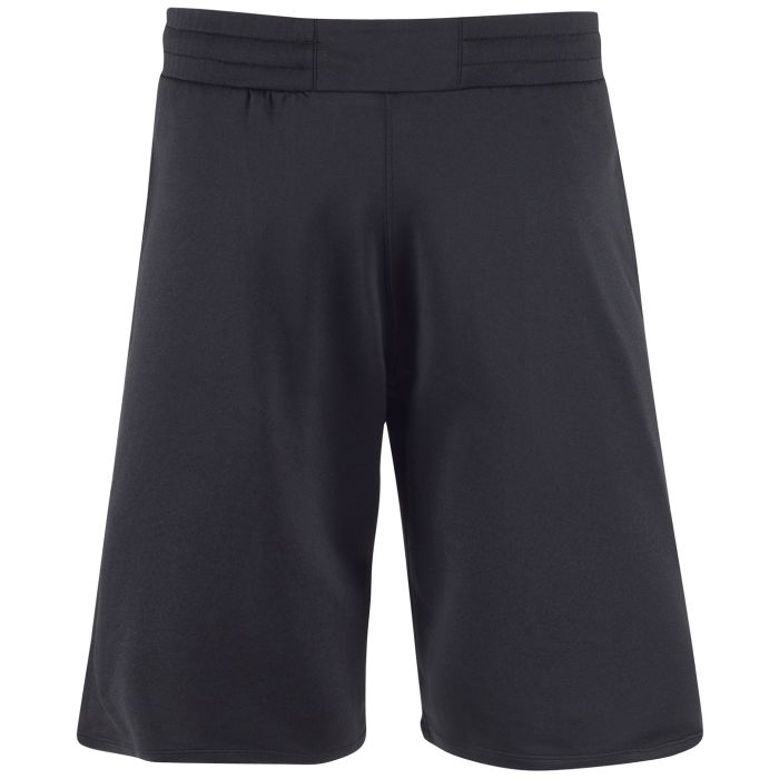 Combat shorts - Black - XS Combat shorts - Black - XS