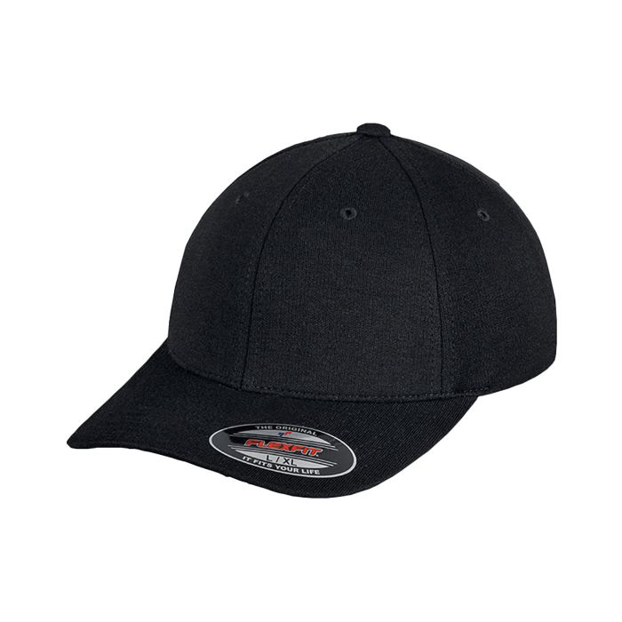 Flexfit double Jersey cap (6778) Flexfit double Jersey cap (6778)