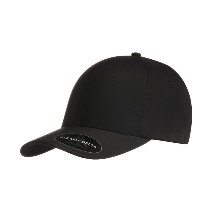 Flexfit Delta cap (180) Flexfit Delta cap (180)