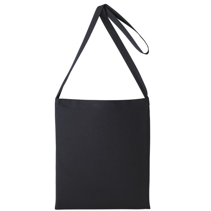 One-handle bag One-handle bag