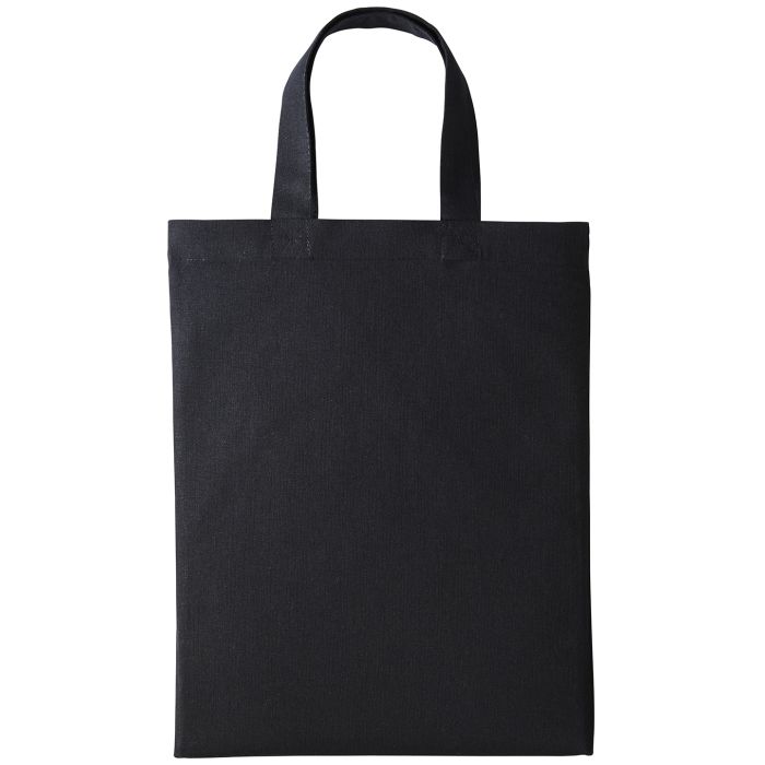 Mini bag Mini bag