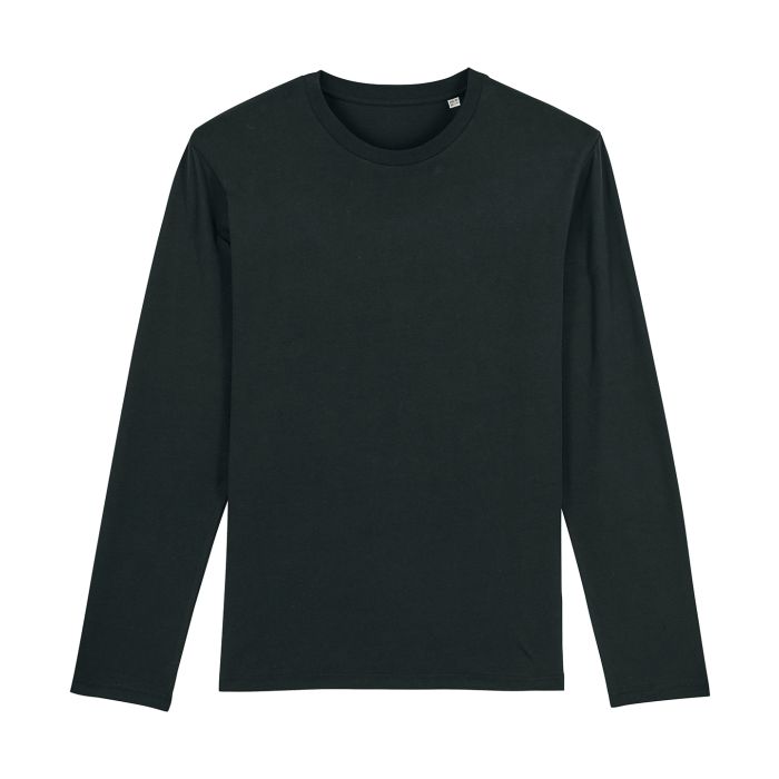 Stanley Shuffler iconic long sleeve t-shirt (STTM560) Stanley Shuffler iconic long sleeve t-shirt (STTM560)