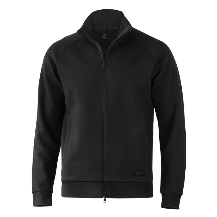 Eaton – premium double-faced sweatshirt Eaton – premium double-faced sweatshirt