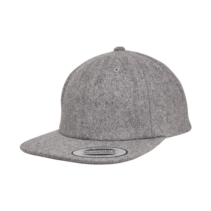 Melton cap Melton cap