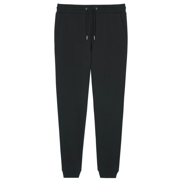 Stanley Mover jogger pants (STBM569) - Black - XS Stanley Mover jogger pants (STBM569) - Black - XS