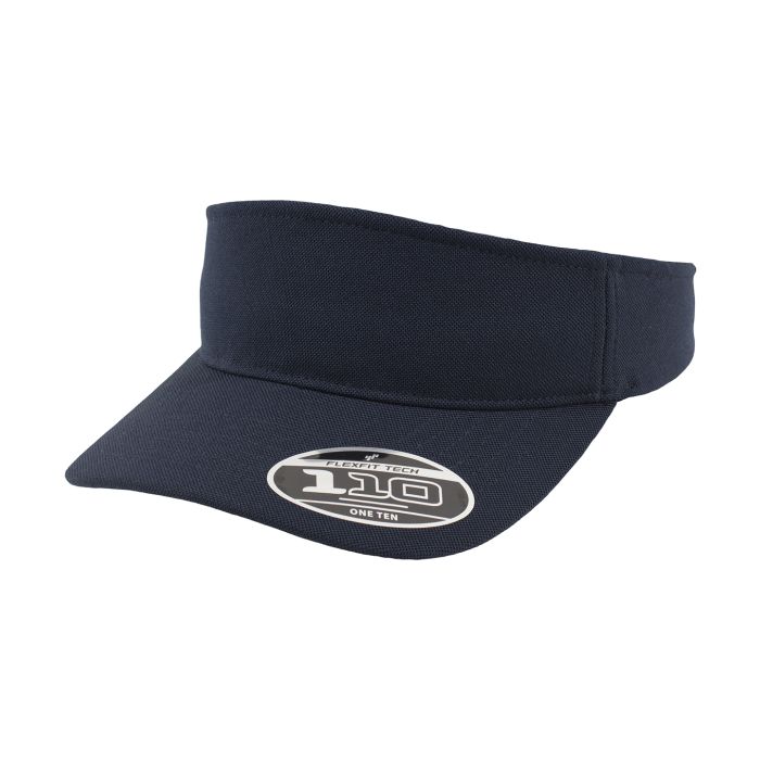 110 visor (8110) 110 visor (8110)