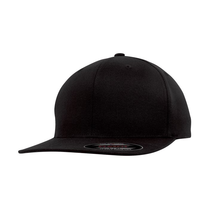 Flexfit flat visor (6277FV) Flexfit flat visor (6277FV)