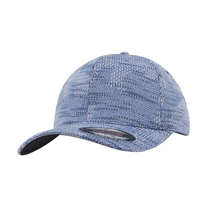 Flexfit jacquard knit (6277JK) Flexfit jacquard knit (6277JK)