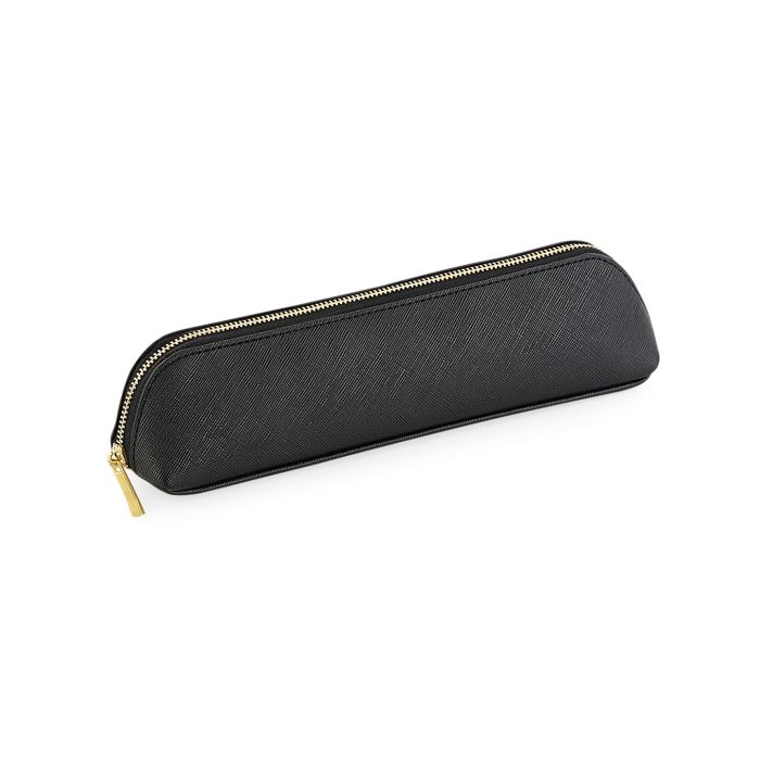 Boutique mini accessory case - Black - One size Boutique mini accessory case - Black - One size