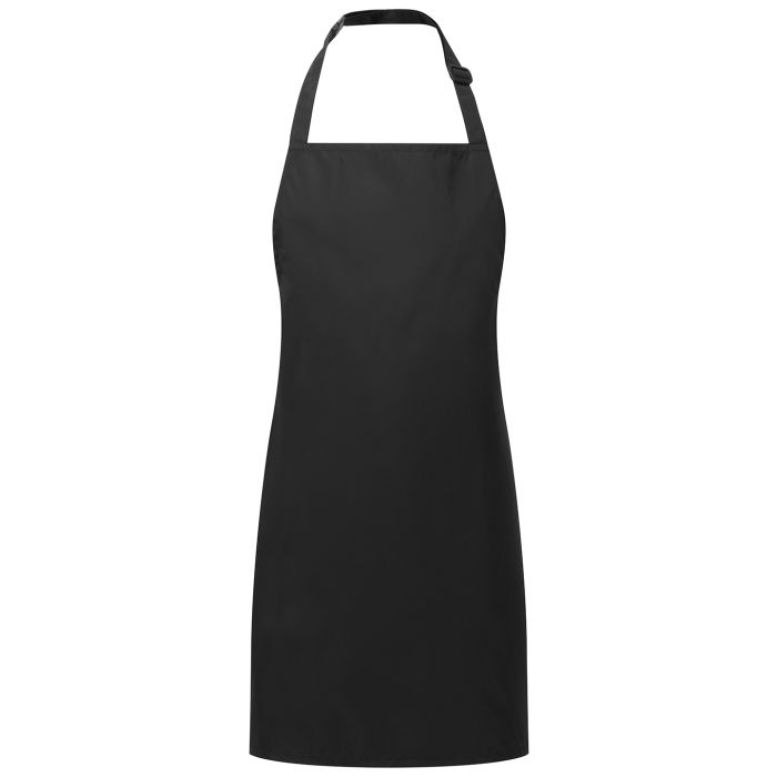 Kids waterproof apron Kids waterproof apron