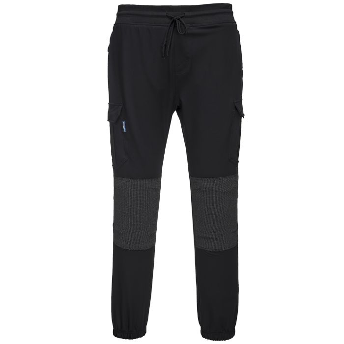 KX3 Flexi trouser (T803) slim fit KX3 Flexi trouser (T803) slim fit