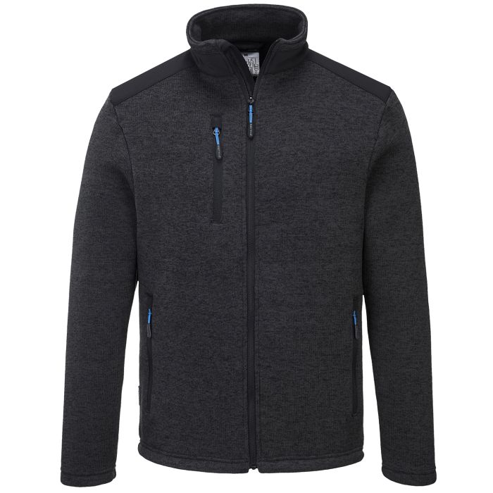 KX3 Performance fleece (T830) KX3 Performance fleece (T830)