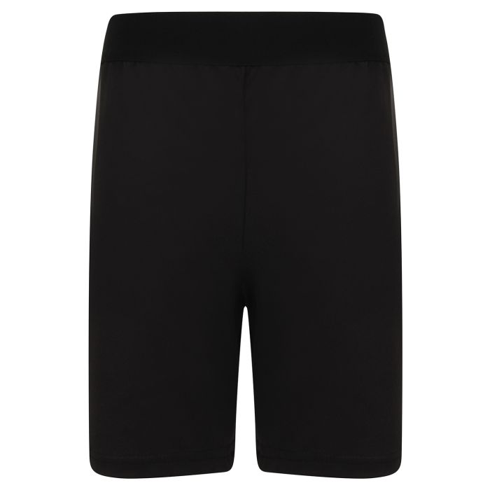 Kids fashion cycling shorts Kids fashion cycling shorts