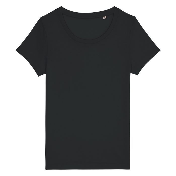 Women's Stella Jazzer the essential t-shirt (STTW039) Women's Stella Jazzer the essential t-shirt (STTW039)