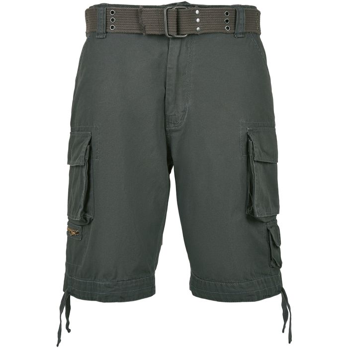 Savage vintage shorts Savage vintage shorts