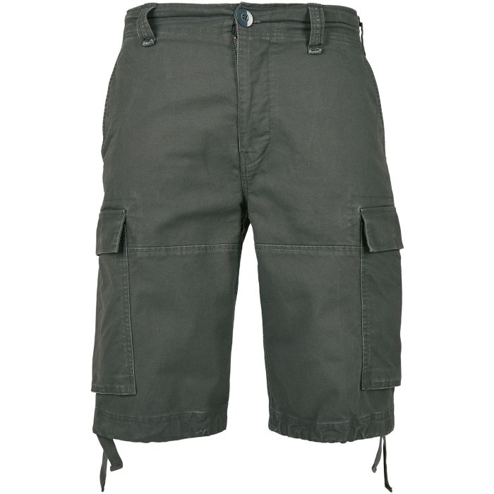 Vintage shorts Vintage shorts