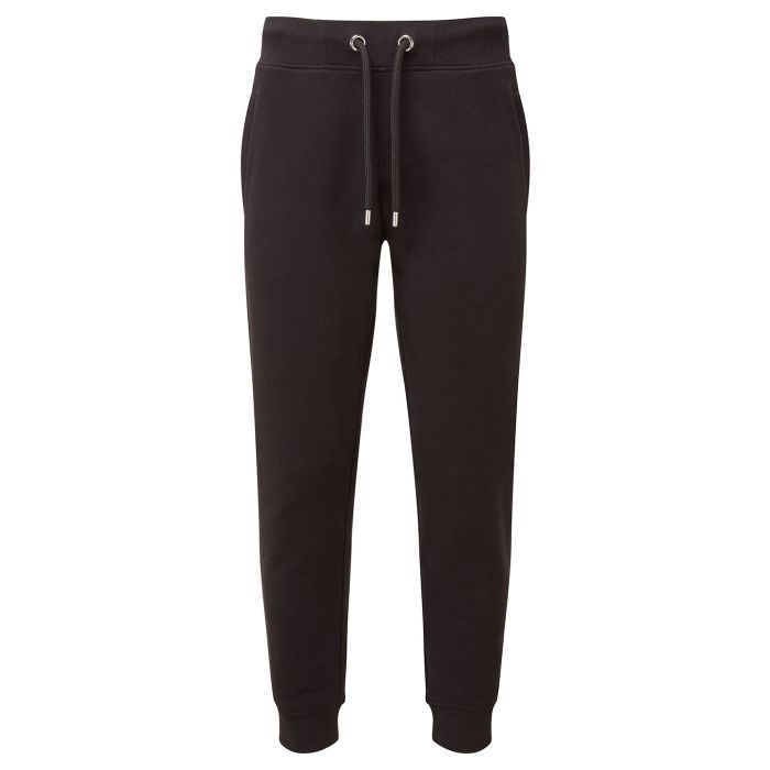 Anthem jog pants - Black - XS Anthem jog pants - Black - XS