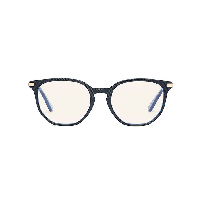 BOLLE BARCELONA LADIES PROBLU GLASSES NON SAFETY - Black BOLLE BARCELONA LADIES PROBLU GLASSES NON SAFETY - Black