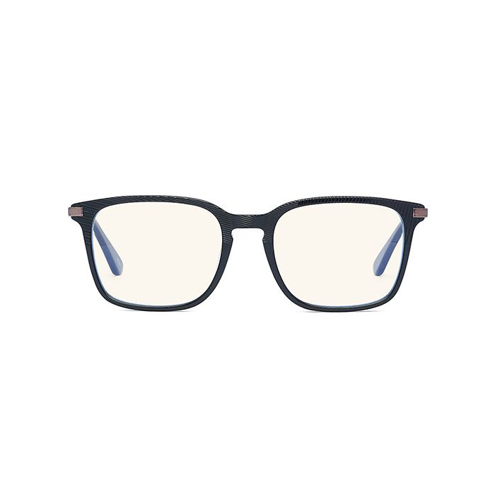 BOLLE CHICAGO MENS PROBLU GLASSES NON SAFETY - Black BOLLE CHICAGO MENS PROBLU GLASSES NON SAFETY - Black