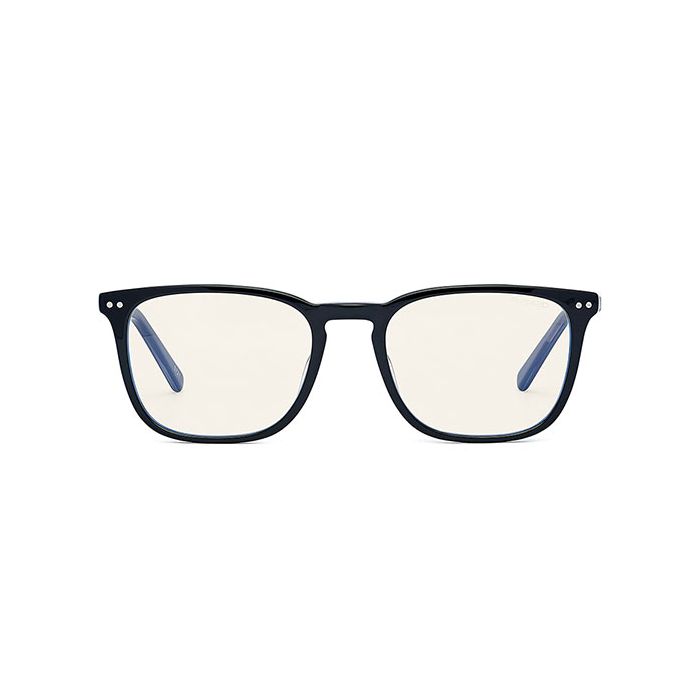 BOLLE WELLINGTON UNISEX PROBLU GLASSES NON SAFETY - Black BOLLE WELLINGTON UNISEX PROBLU GLASSES NON SAFETY - Black