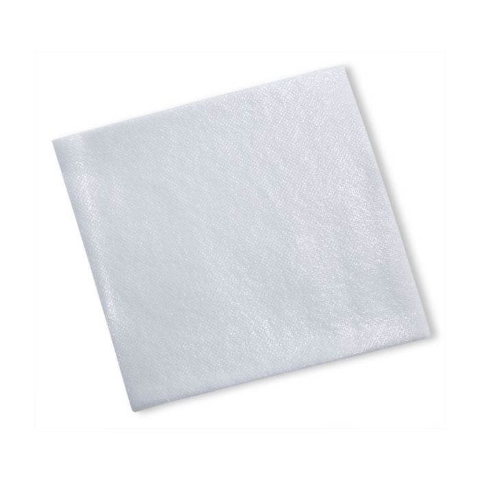 CLICK MEDICAL ADHESIVE WOUND DRESSING 10x8CM - White CLICK MEDICAL ADHESIVE WOUND DRESSING 10x8CM - White